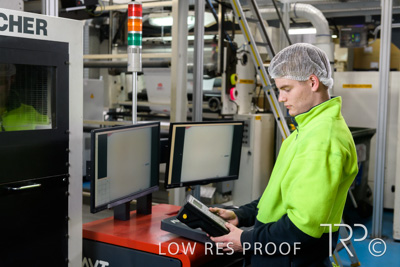 May 2022 / HR-VIDEOS_220506_061