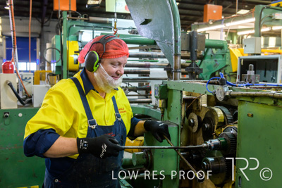 May 2022 / HR-VIDEOS_220506_062