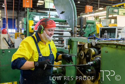 May 2022 / HR-VIDEOS_220506_063