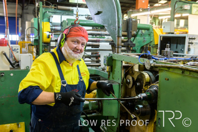 May 2022 / HR-VIDEOS_220506_065