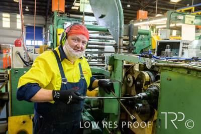 May 2022 / HR-VIDEOS_220506_066