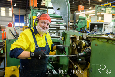 May 2022 / HR-VIDEOS_220506_067