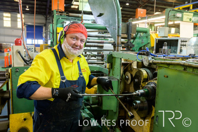 May 2022 / HR-VIDEOS_220506_068