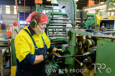 May 2022 / HR-VIDEOS_220506_069