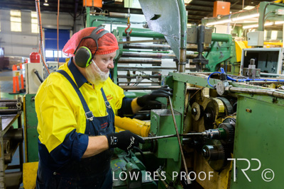 May 2022 / HR-VIDEOS_220506_070