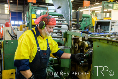 May 2022 / HR-VIDEOS_220506_072