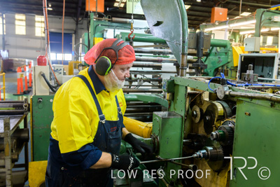 May 2022 / HR-VIDEOS_220506_073