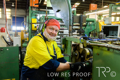 May 2022 / HR-VIDEOS_220506_074