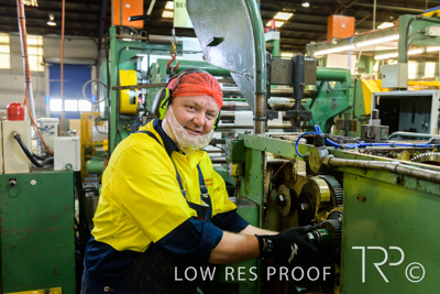 May 2022 / HR-VIDEOS_220506_075