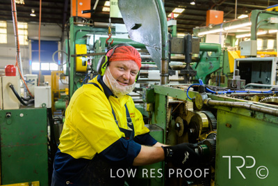 May 2022 / HR-VIDEOS_220506_076