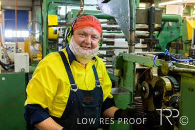 May 2022 / HR-VIDEOS_220506_078