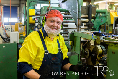 May 2022 / HR-VIDEOS_220506_079