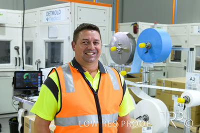 May 2022 / HR-VIDEOS_220506_081