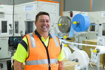 May 2022 / HR-VIDEOS_220506_082