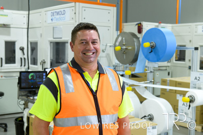 May 2022 / HR-VIDEOS_220506_083