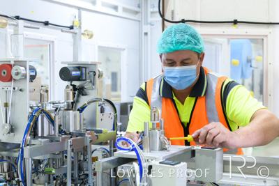 May 2022 / HR-VIDEOS_220506_084