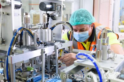 May 2022 / HR-VIDEOS_220506_085