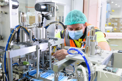 May 2022 / HR-VIDEOS_220506_086