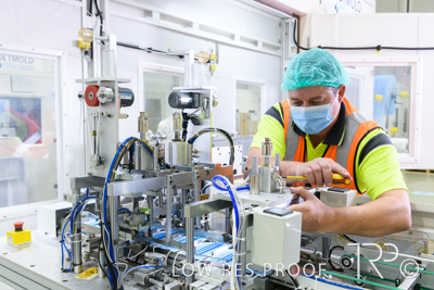 May 2022 / HR-VIDEOS_220506_088