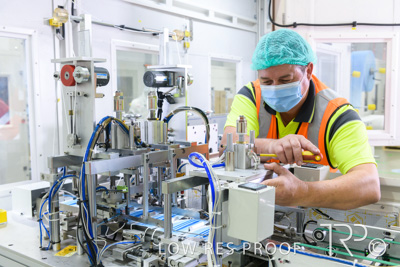 May 2022 / HR-VIDEOS_220506_089