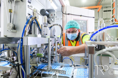 May 2022 / HR-VIDEOS_220506_091