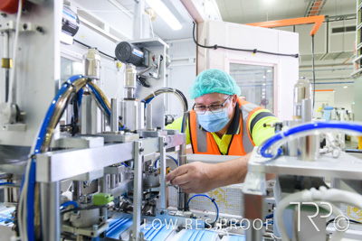 May 2022 / HR-VIDEOS_220506_092