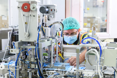 May 2022 / HR-VIDEOS_220506_093