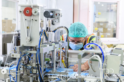 May 2022 / HR-VIDEOS_220506_094