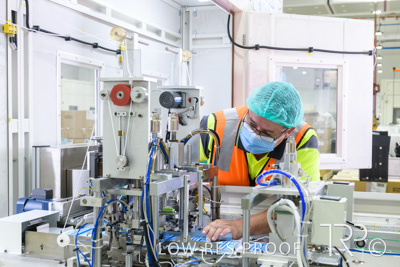 May 2022 / HR-VIDEOS_220506_095