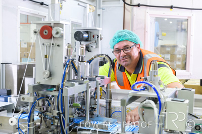 May 2022 / HR-VIDEOS_220506_096