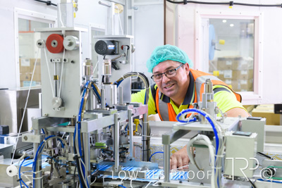 May 2022 / HR-VIDEOS_220506_099