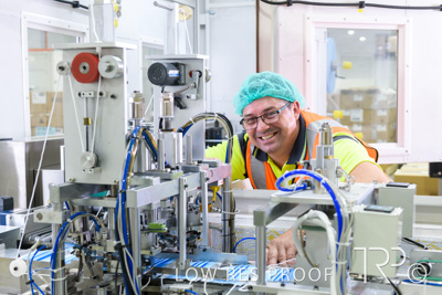 May 2022 / HR-VIDEOS_220506_100