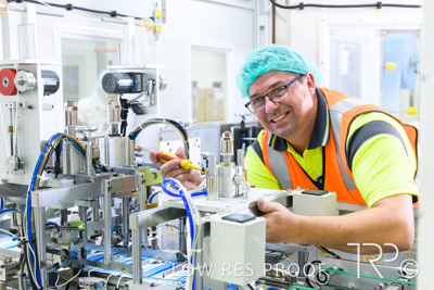 May 2022 / HR-VIDEOS_220506_104