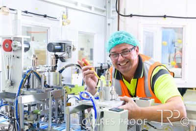 May 2022 / HR-VIDEOS_220506_105