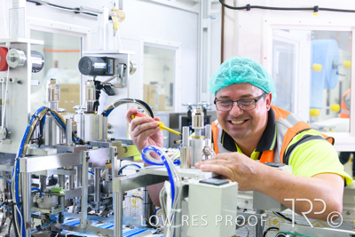 May 2022 / HR-VIDEOS_220506_106