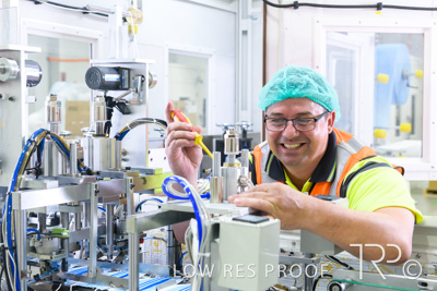 May 2022 / HR-VIDEOS_220506_107