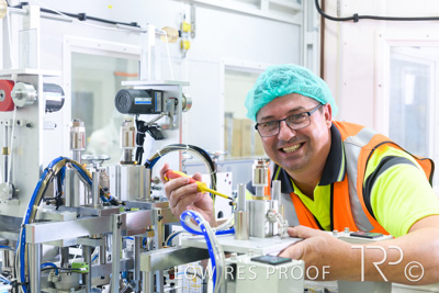 May 2022 / HR-VIDEOS_220506_108