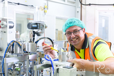 May 2022 / HR-VIDEOS_220506_109