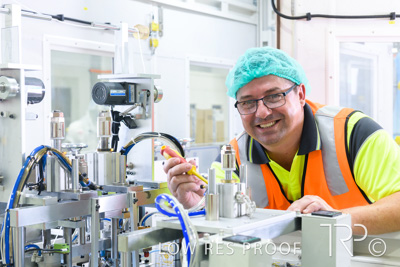 May 2022 / HR-VIDEOS_220506_111