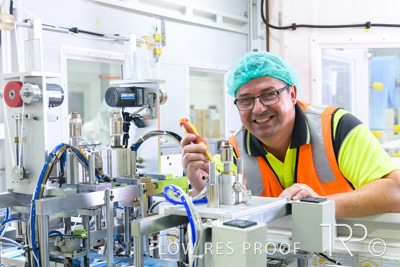 May 2022 / HR-VIDEOS_220506_113