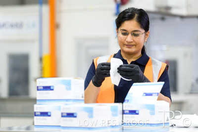 May 2022 / HR-VIDEOS_220506_114