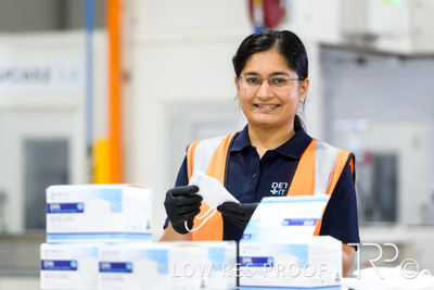 May 2022 / HR-VIDEOS_220506_115