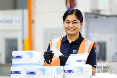 May 2022 / HR-VIDEOS_220506_116