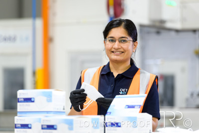 May 2022 / HR-VIDEOS_220506_117