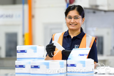 May 2022 / HR-VIDEOS_220506_118