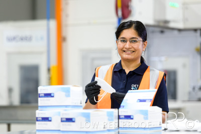 May 2022 / HR-VIDEOS_220506_119