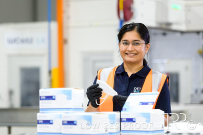 May 2022 / HR-VIDEOS_220506_120