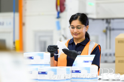 May 2022 / HR-VIDEOS_220506_122