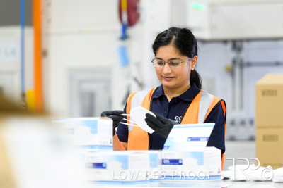 May 2022 / HR-VIDEOS_220506_123