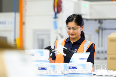 May 2022 / HR-VIDEOS_220506_124